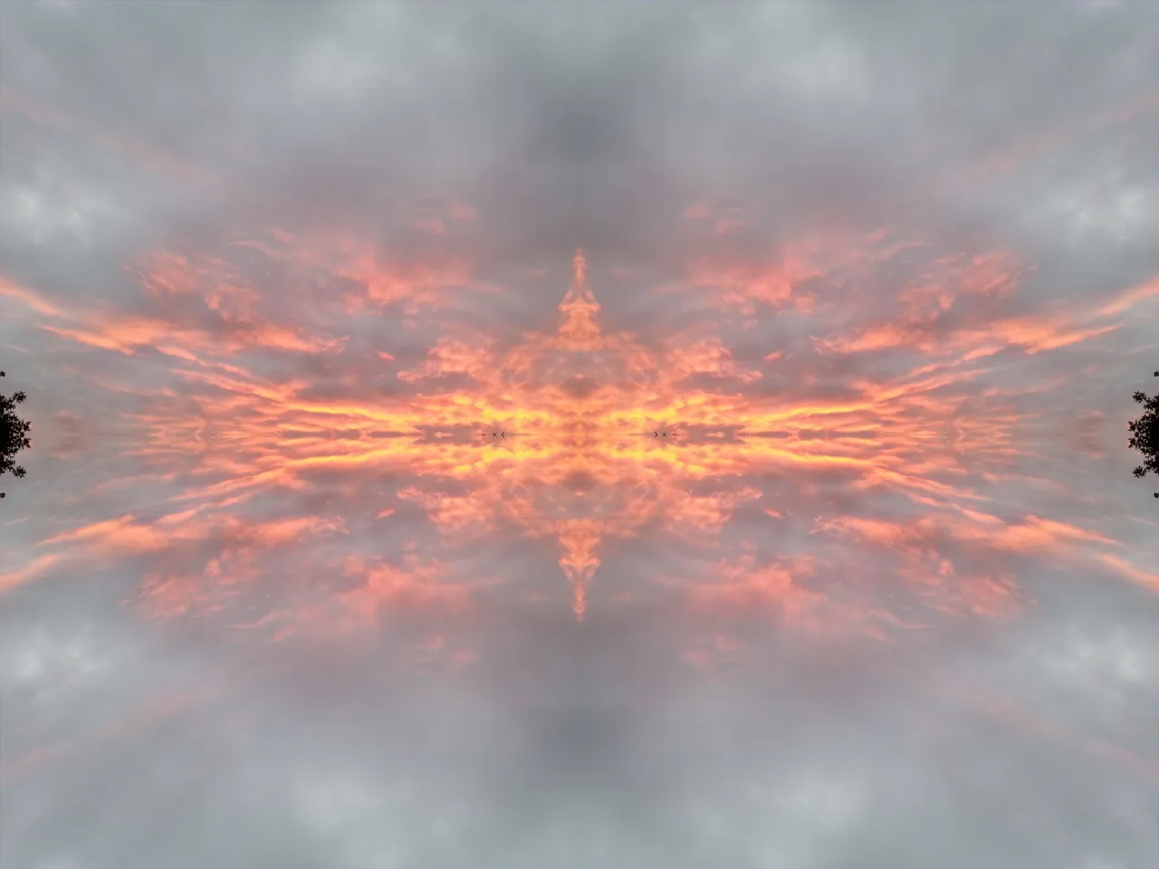 red Sky psychedelic art.jpg