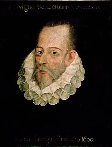 366px-Cervantes_Jáuregui.jpg