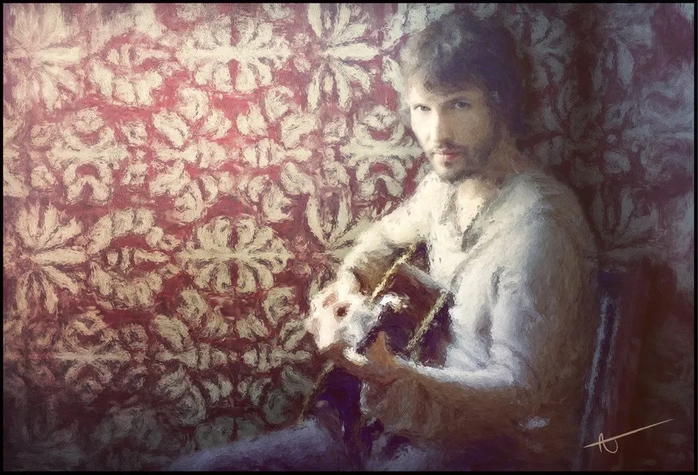 Thumbnails__0004_james_blunt2.jpg