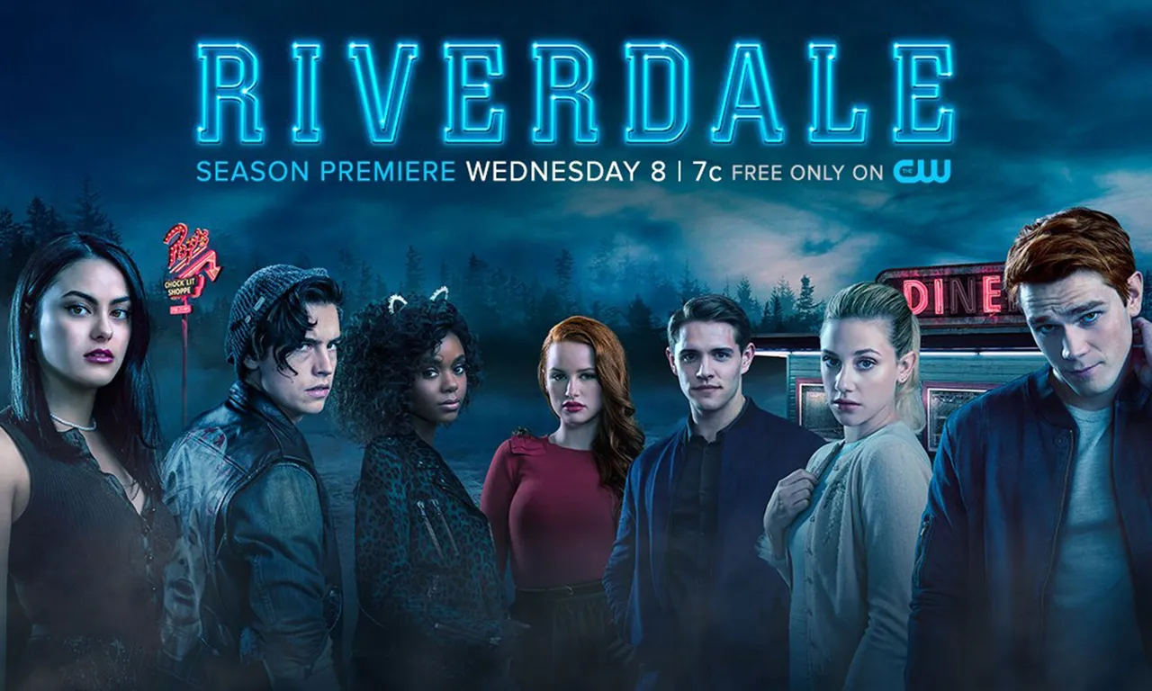 riverdale-diner-popup-netflix.jpg