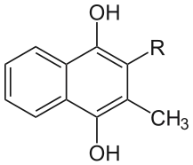 217px-Vitamin_K_reduziert.svg.png