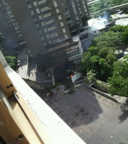 incendio abasto res vic.jpg