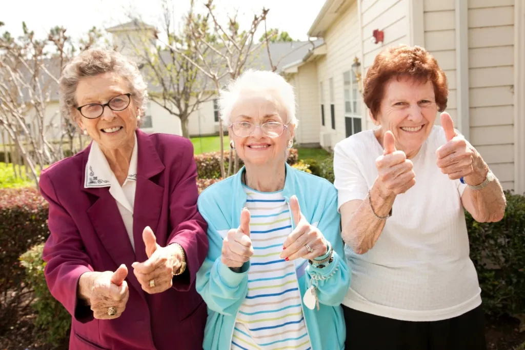 tres-abuelas-felices-1024x682.jpg