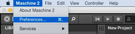 KB4104_OpenPreferencesMenuBar.png