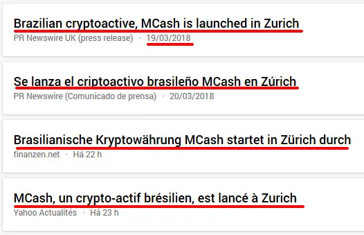 noticias-pagas-shitcoin-mcash.jpg