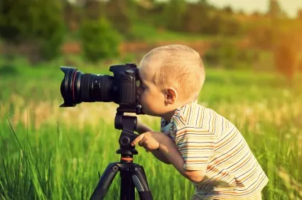 Best-Vlogging-Camera-For-Kids.jpg