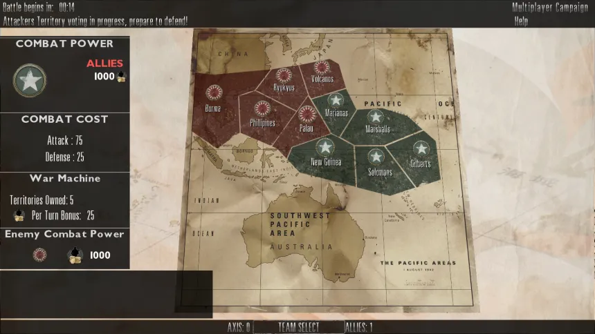 860px-Pacific_Theater_CampMap.png