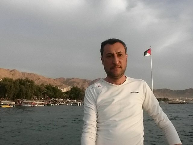 ٢٠١٧٠٤٠٦_١٨٢٨٥٩.jpg