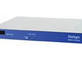Enterprise Media Gateways.jpg