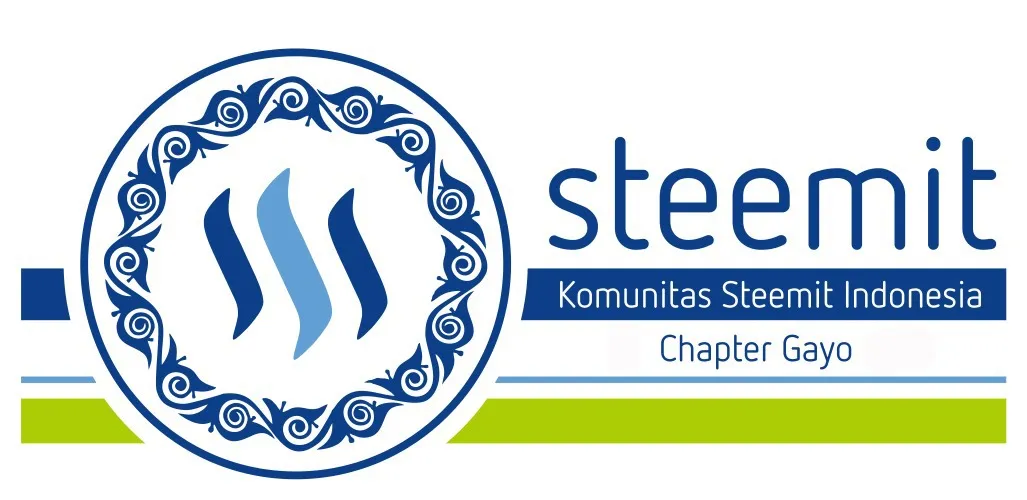 logo Steemit Gayo  1.jpeg