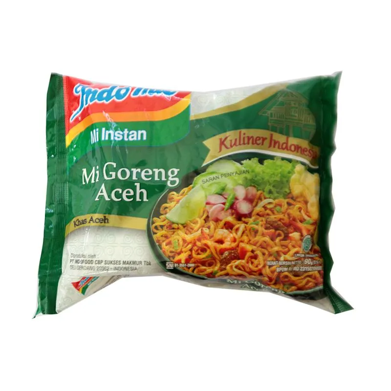 indomie-mie-grg-aceh-90gr-pcs.jpg