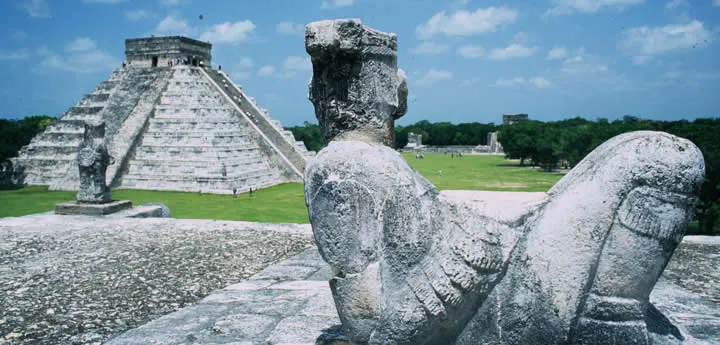 waystoplay-ruins-chichenitza2.jpg