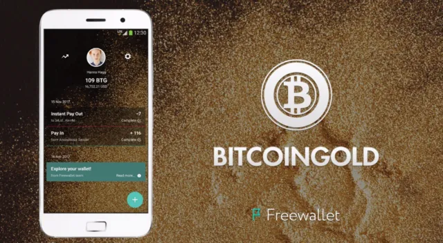 bitcoingoldfreewallet-640x352.png