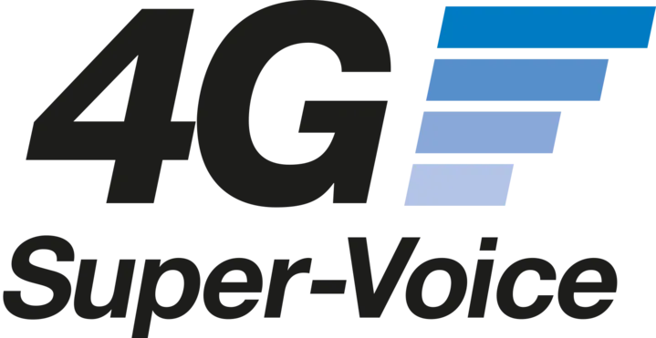 4g-super-voice-large-rgb_7200.png