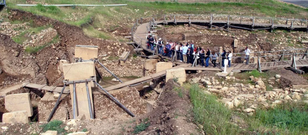 Gobeklitepe_Home_002-1024x449.jpg