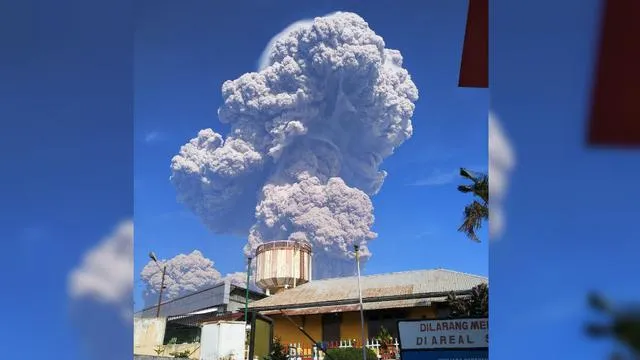 072843400_1519010294-sinabung.jpg