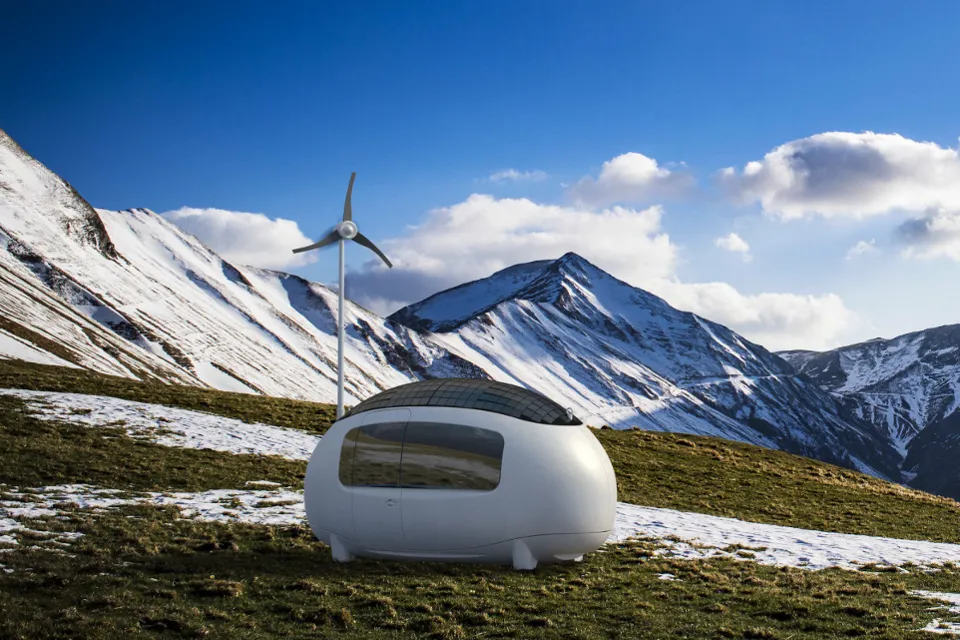 3.-Ecocapsule_Winter-1200x800.png