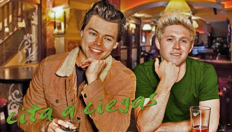 narry_manip_by_mnarry-danqxg3.jpg