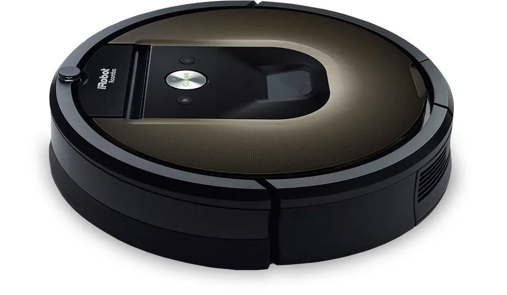 iRobot-Roomba-3Stage-Cleaning.jpg