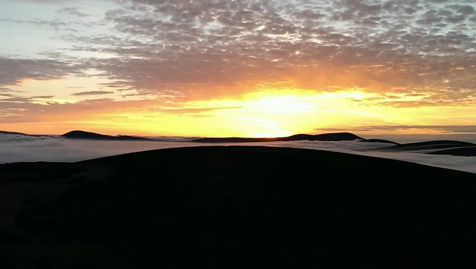 mountains cloud sunset.jpg