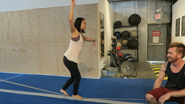 ezgif.com-video-to-gif (53).gif