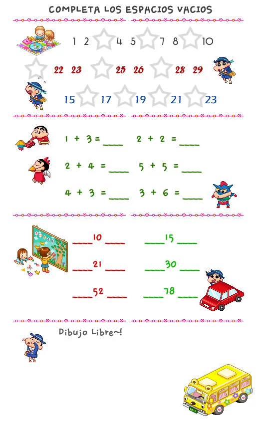 Completar-el-siguiente-numero.jpg