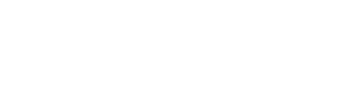 promo-steem-logo-white-medium.png