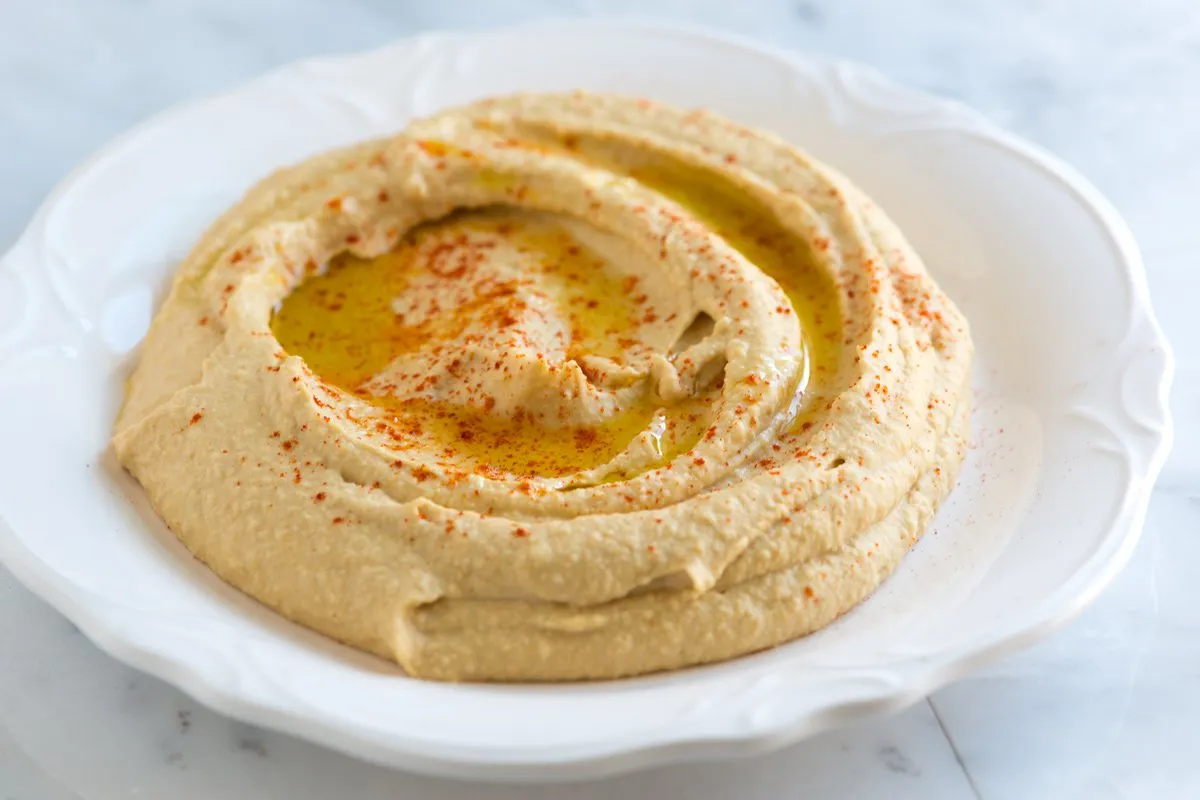 Easy-Hummus-Recipe-Video-1200.jpg