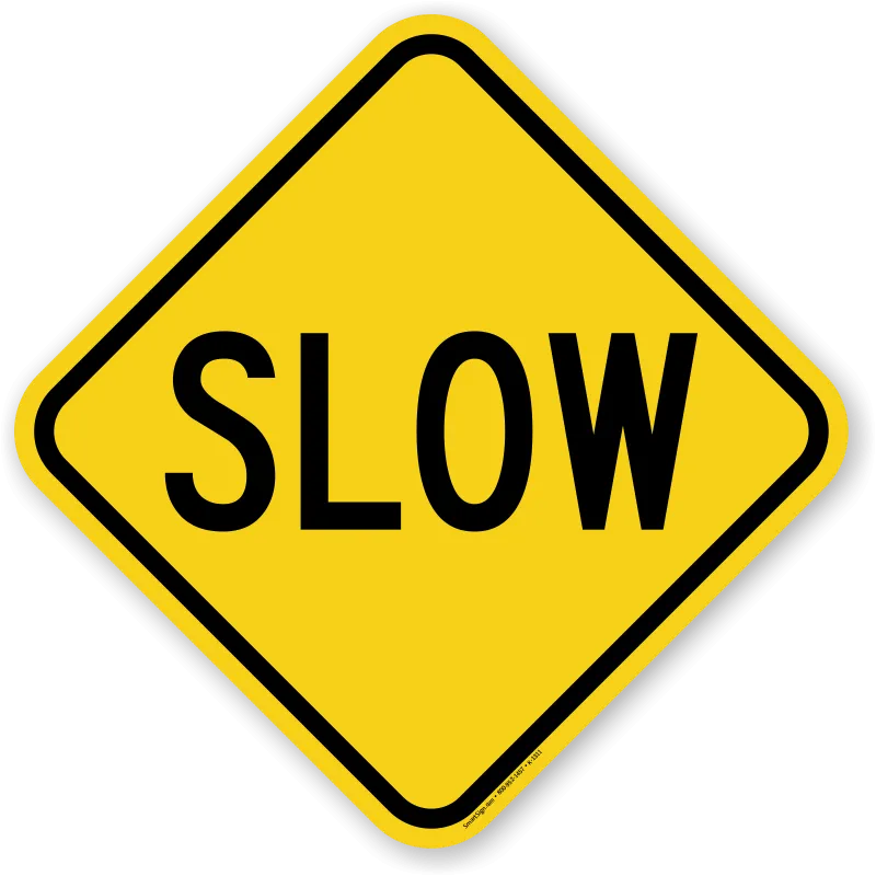 slow-property-sign-k-1311 (1).png