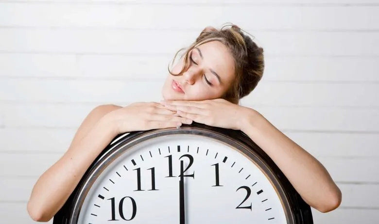 horas-dormir-110537_1_780x462.jpg