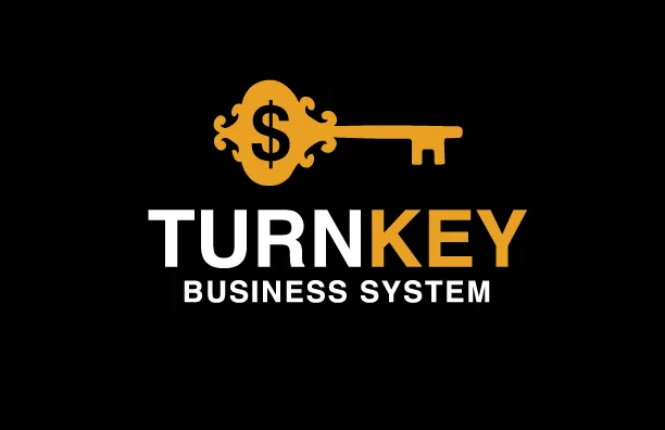 turnkey-business-system-black.png