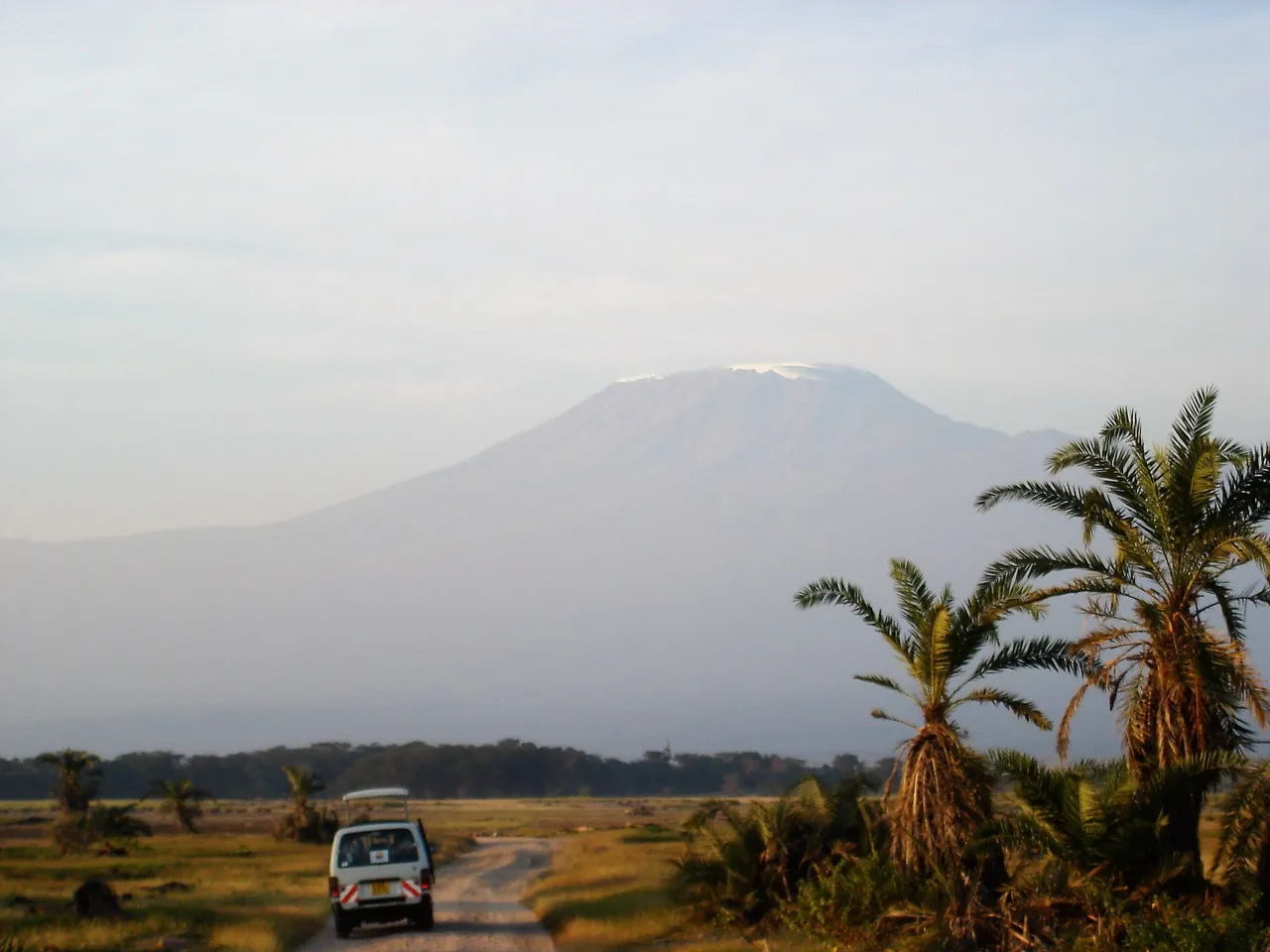 Kilimanjaro in background.jpg