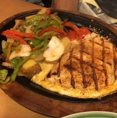 Sizzling Chicken Fundido.jpeg