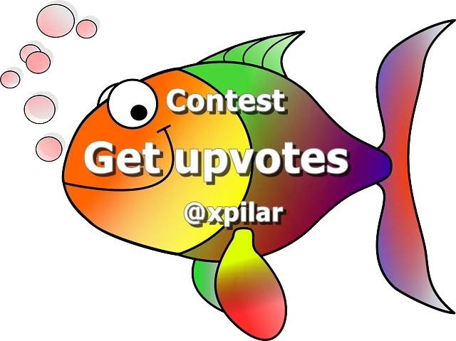 Get upvotes 640 x 479 contest.png