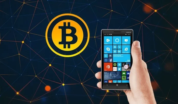 Bitcoin-app-for-Windows-Phone.jpg