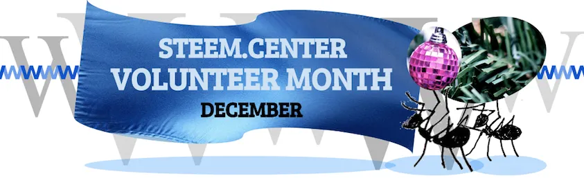 steemcenter_volunteermonth_sm.png