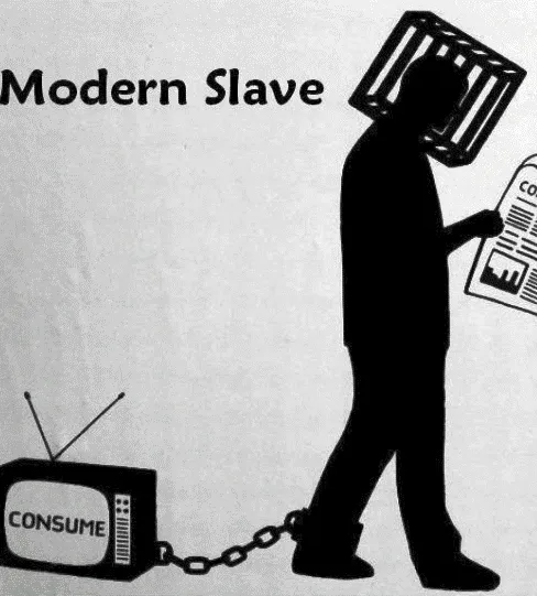 the-modern-slave_crop_488x541.png