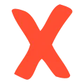 120px-Arbcom_ru_withdrawn.svg.png