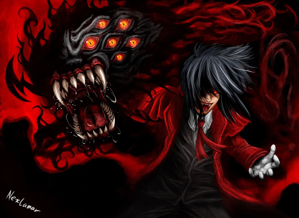 hellsing_alucard_by_nexlamar-.jpg