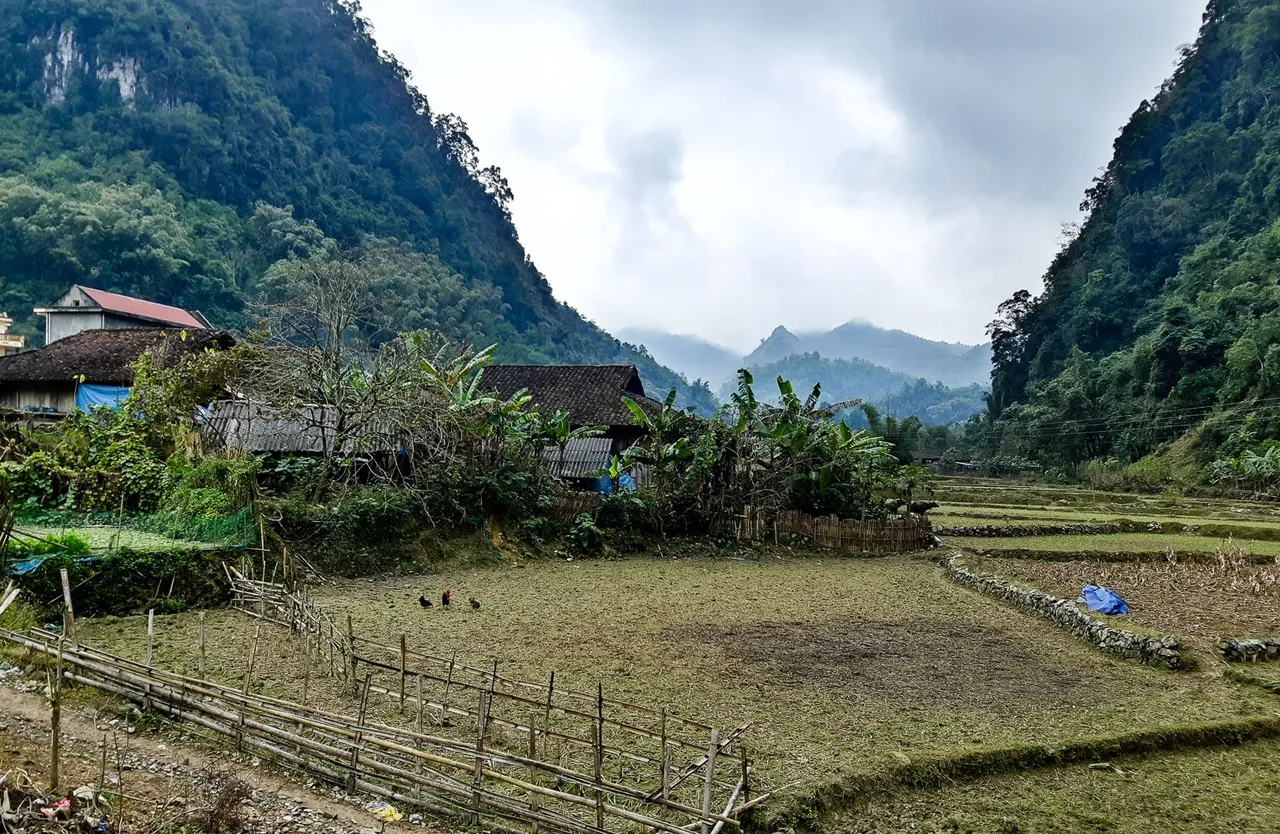 20180116_114248_Richtone(HDR).jpg