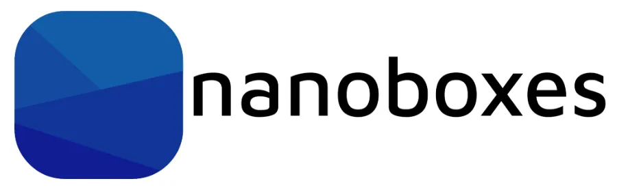 nanoboxes - Beto Silver.PNG