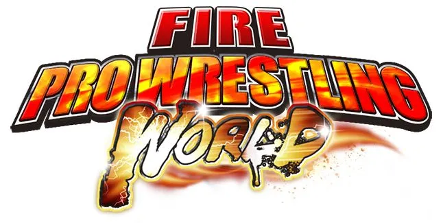 Fire-Pro-Wrestling-World-Logo.jpg