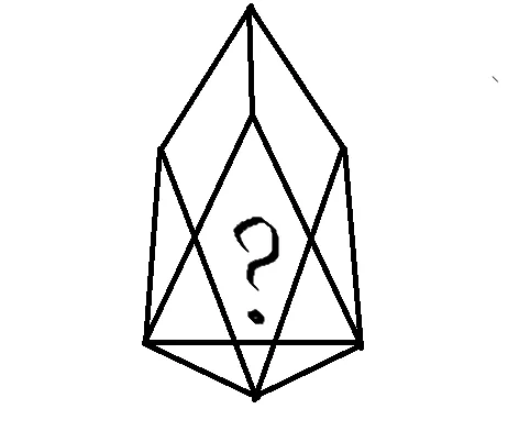 EOS FOR DUMMIES ICON .png