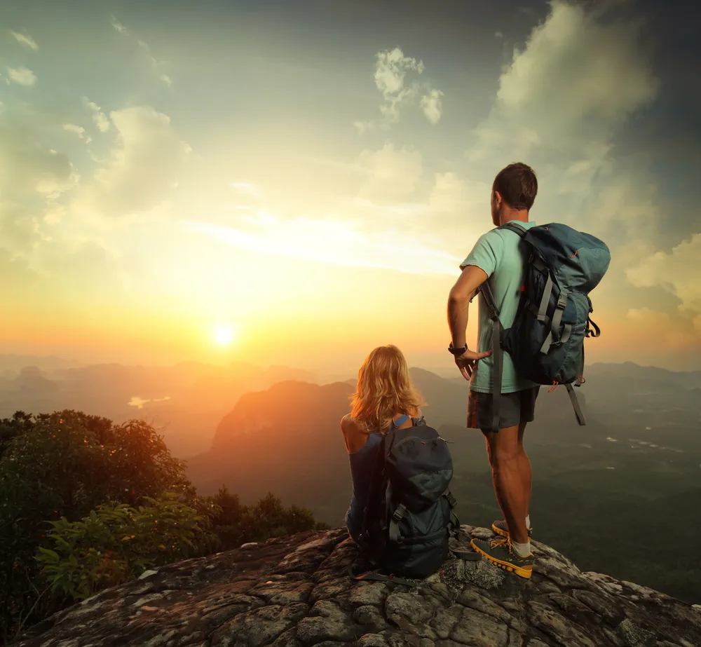 shutterstock_133339421[1].jpg