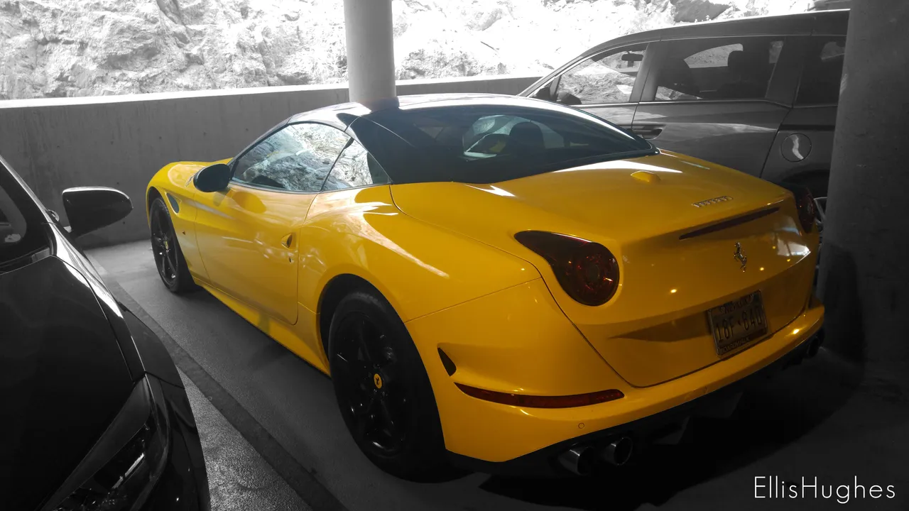 ferrari california yellow.jpg