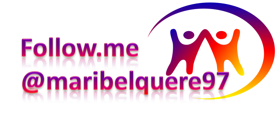 follow.me @maribelquere97.png