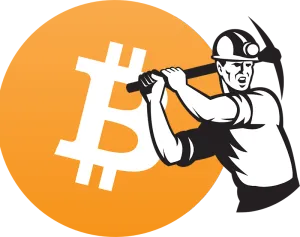 Mineur-Bitcoin-mining-Bitcoin.png