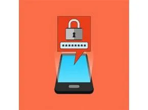 Multi-factor Authentication.jpg