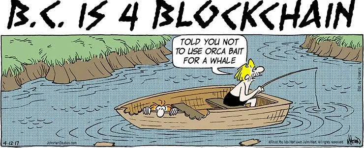 bc041217dc - Wrong Bait.jpg