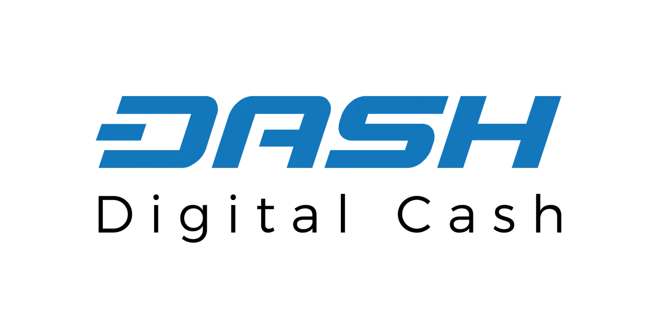 Dash_Logo_Vector_Digital_Cash.png